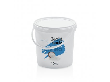 Nanolab-jedla-soda-10-kg
