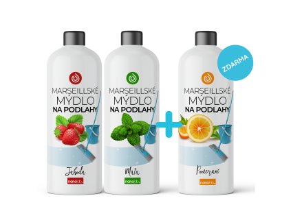 Nanolab-cistic-na-podlahy-z-marseillskeho-mydla-1l-vyhodne-baleni-2-1