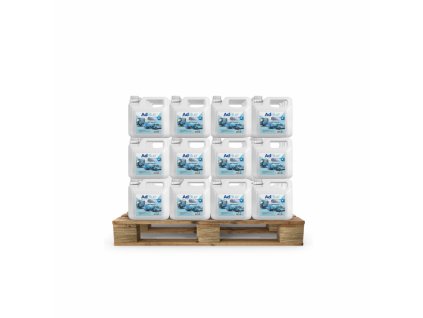 Nanolab-adblue-10l-60-ks-na-palete