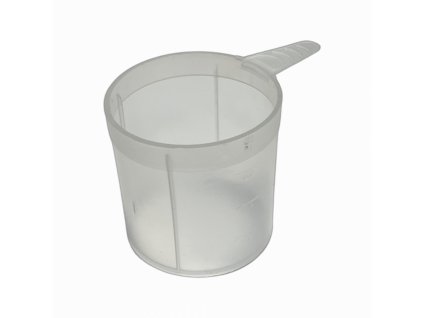 Nanolab-odmerka-plastova-80-ml