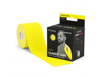 e62c016a0d95fd kinesiology tape classic 5cm x 5m 8