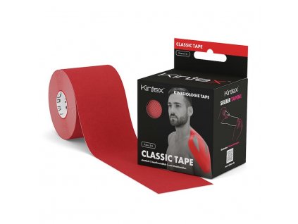 a62c01635986e6 kinesiology tape classic 5cm x 5m 2