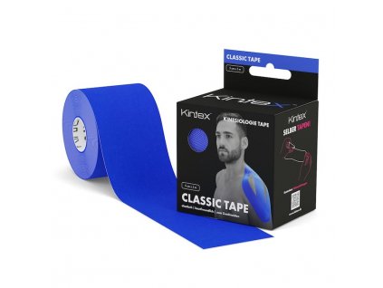 462c0124fc10bd kinesiology tape classic 5cm x 5m 7