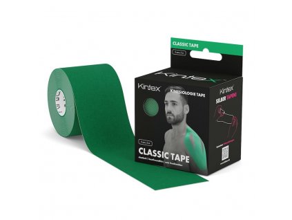 062c0124f379f3 kinesiology tape classic 5cm x 5m 4