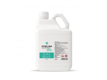Nanolab-kyselina-octova-25-5l