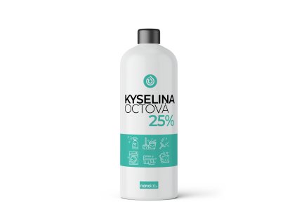 Nanolab-kyselina-octova-25-1l