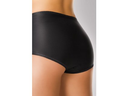 p62aa57ebb92a8 03 lifting briefs black