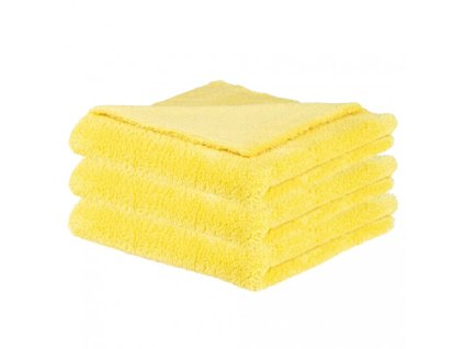 Nanolab-mikrovlaknova-uterka-imicro-yellow-3-ks
