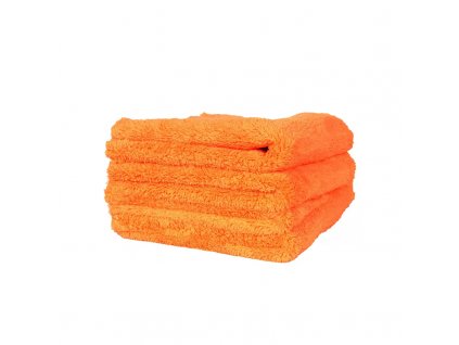 Nanolab-mikrovlaknova-uterka-imicro-orange-3-ks