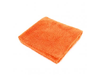 Nanolab-mikrovlaknova-uterka-imicro-orange