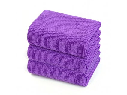 Nanolab-mikrovlaknova-uterka-imicro-purple-3-ks