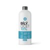 bily ocet 1000ml