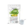 Kyselina citronová 2kg