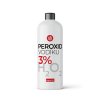 peroxid vodku 1000ml
