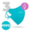Nanolab-3-x-cesky-bezpecny-nano-respirator-ffp3-damsky-modry