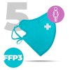 Nanolab-5-x-cesky-bezpecny-nano-respirator-ffp3-damsky-modry