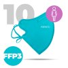 Nanolab-10-x-cesky-bezpecny-nano-respirator-ffp3-damsky-modry