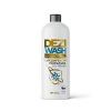Dezinfekčný prípravok do prania DEZI WASH 1 liter