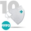 Nanolab-10-x-cesky-bezpecny-nano-respirator-ffp3-bily