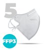 Nanolab-5-x-cesky-bezpecny-nano-respirator-ffp3-bily