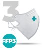 Nanolab-3-x-cesky-bezpecny-nano-respirator-ffp3-bily