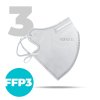 Nanolab-3-x-cesky-bezpecny-nano-respirator-ffp3-bily