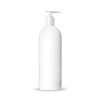 Nanolab-plastova-lahev-s-bilym-davkovacem-500-ml