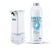 Nanolab-bezdotykovy-davkovac-inano-vcetne-dezinfekce-1000ml