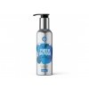 Nanolab-parfem-do-prani-cool-water