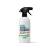 WINDOW Clean na sklo 500ml