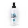 PURE 100% regenerace roušek a respirátorů 100 ml