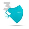 Nanolab-cesky-bezpecny-nano-respirator-ffp2-modry-3-ks