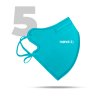 Nanolab-cesky-bezpecny-nano-respirator-ffp2-modry-5-ks