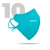 Nanolab-cesky-bezpecny-nano-respirator-ffp2-damsky-modry-10-ks