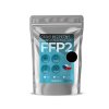 Nanolab-cesky-bezpecny-nano-respirator-ffp2-cerny-3-ks