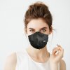 Nanolab-cesky-bezpecny-nano-respirator-ffp2-cerny-10-ks
