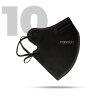 Nanolab-cesky-bezpecny-nano-respirator-ffp2-cerny-10-ks