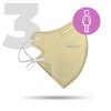 Nanolab-cesky-bezpecny-nano-respirator-ffp2-damsky-bezovy-3-ks