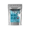 Nanolab-cesky-bezpecny-nano-respirator-ffp2-damsky-bily-10-ks