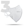 Nanolab-cesky-bezpecny-nano-respirator-ffp2-bily-3-ks