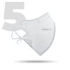 Nanolab-cesky-bezpecny-nano-respirator-ffp2-bily-5-ks
