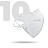 Nanolab-cesky-bezpecny-nano-respirator-ffp2-bily-10-ks