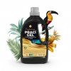 Mydlový gél na pranie Tropical Marseille 1,5 l