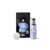 Nanolab-parfem-do-prani-pure-baby
