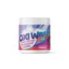 OXI Wash Color na barevné prádlo 500g