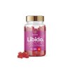 Dr. Swiss Gumové vitamíny na podporu ženského LIBIDA