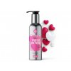 Parfém do praní Love 150 ml