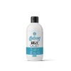 Nanolab-gelovy-bily-ocet-500-ml