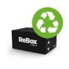 Nanolab-zabalit-do-vratneho-reboxu