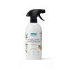 Kyselina citronová tekutá 500 ml